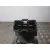 Conmutador De Arranque para Kia Rio (Yb)
