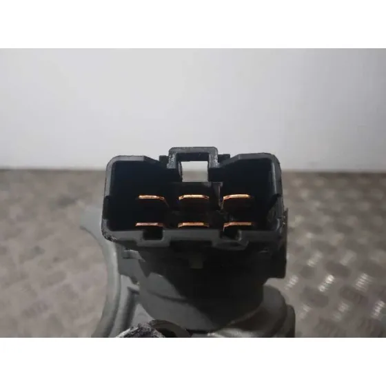 Conmutador De Arranque para Kia Rio (Yb)
