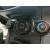 Mando Calefaccion / Aire Acondicionado para Ford Fiesta (Ccn)