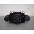 Mando Calefaccion / Aire Acondicionado para Ford Fiesta (Ccn)