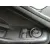 Mando Elevalunas Delantero Izquierdo para Ford Fiesta (Ccn)