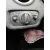 Mando Luces para Ford Fiesta (Ccn)