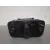Mando Luces para Ford Fiesta (Ccn)