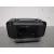 Mando Luces para Ford Fiesta (Ccn)