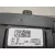 Mando Luces para Ford Fiesta (Ccn)