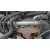 Enfriador Egr para Peugeot 407