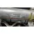 Enfriador Egr para Peugeot 407