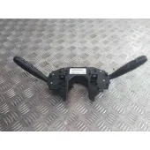 Mando Multifuncion para Citroën C4 Picasso