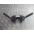 Mando Multifuncion para Citroën C4 Picasso