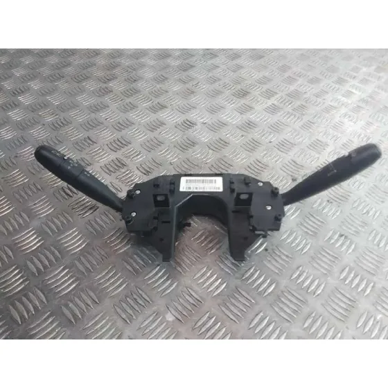 Mando Multifuncion para Citroën C4 Picasso