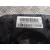 Mando Multifuncion para Citroën C4 Picasso