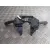 Mando Multifuncion para Citroën C4 Picasso