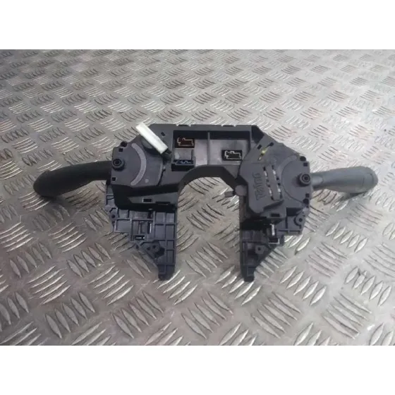 Mando Multifuncion para Citroën C4 Picasso