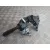 Mando Multifuncion para Citroën C4 Picasso