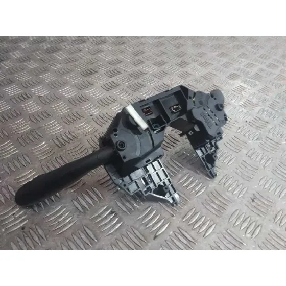 Mando Multifuncion para Citroën C4 Picasso