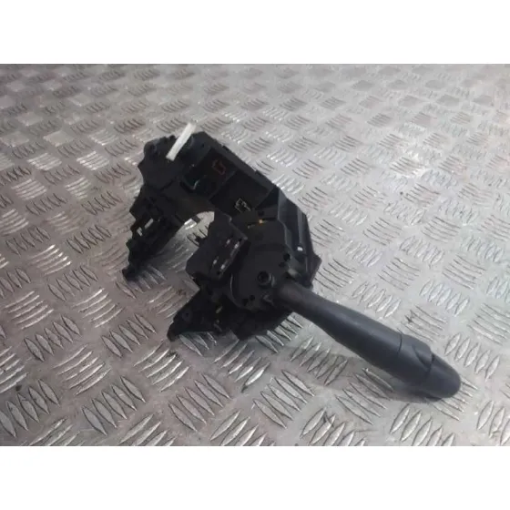 Mando Multifuncion para Citroën C4 Picasso
