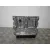 Centralita Motor Uce para Bmw Serie 1 Lim. (F40)