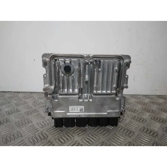 Centralita Motor Uce para Bmw Serie 1 Lim. (F40)
