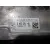 Centralita Motor Uce para Bmw Serie 1 Lim. (F40)
