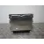 Centralita Motor Uce para Bmw Serie 1 Lim. (F40)