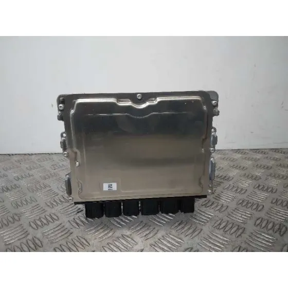 Centralita Motor Uce para Bmw Serie 1 Lim. (F40)