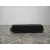 Centralita Motor Uce para Bmw Serie 1 Lim. (F40)