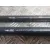 Amortiguadores Maletero / Porton para Renault Kangoo