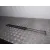 Amortiguadores Maletero / Porton para Renault Kangoo