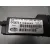 Modulo Electronico para Fiat Punto (Evo) (199)
