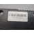 Modulo Electronico para Fiat Punto (Evo) (199)