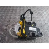 Cerradura Puerta Delantera Izquierda para Kia Cee'd