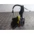 Cerradura Puerta Delantera Izquierda para Kia Cee'd