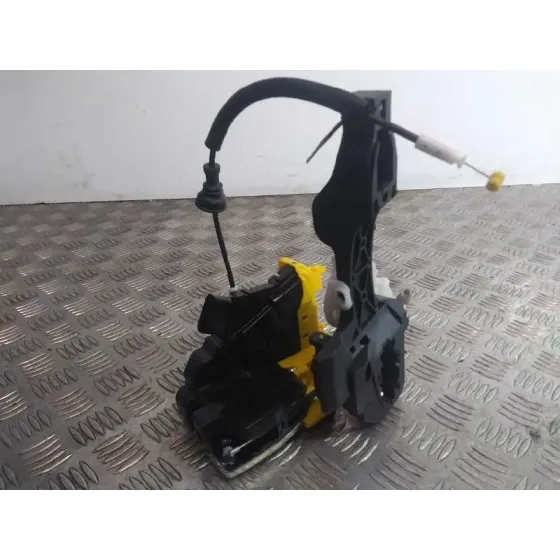 Cerradura Puerta Delantera Izquierda para Kia Cee'd