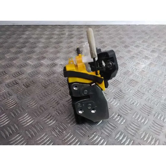 Cerradura Puerta Delantera Derecha para Kia Cee'd