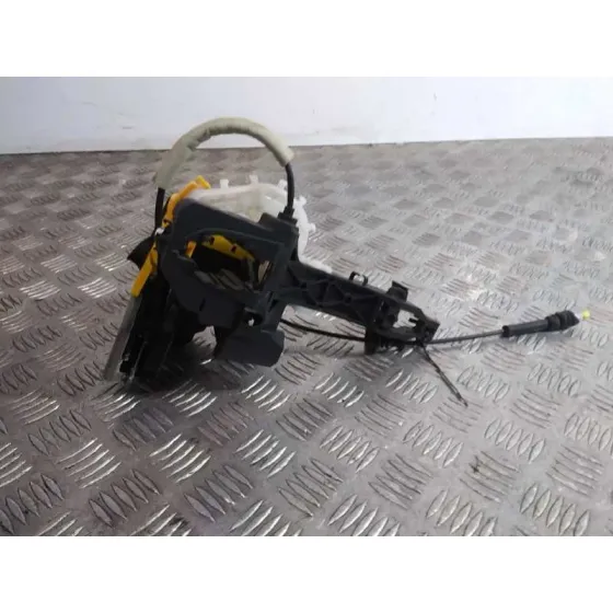 Cerradura Puerta Delantera Derecha para Kia Cee'd