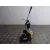 Cerradura Puerta Delantera Derecha para Kia Cee'd