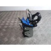 Cerradura Puerta Trasera Derecha para Kia Cee'd
