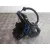 Cerradura Puerta Trasera Izquierda para Kia Cee'd