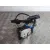 Cerradura Puerta Trasera Izquierda para Kia Cee'd