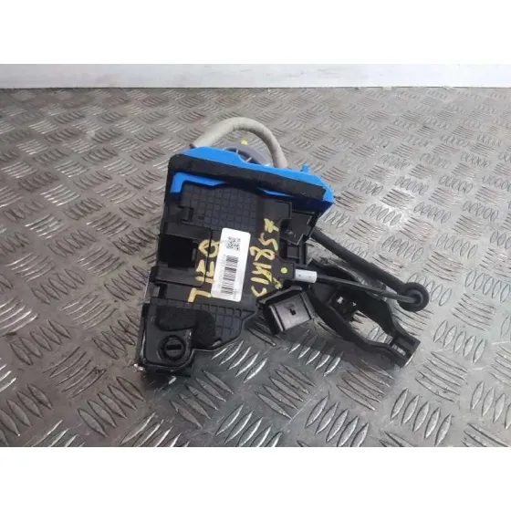 Cerradura Puerta Trasera Izquierda para Kia Cee'd