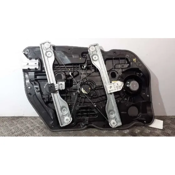 Elevalunas Delantero Derecho para Kia Cee'd