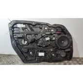 Elevalunas Delantero Izquierdo para Kia Cee'd