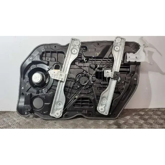 Elevalunas Delantero Izquierdo para Kia Cee'd