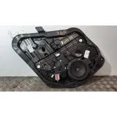 Elevalunas Trasero Derecho para Kia Cee'd