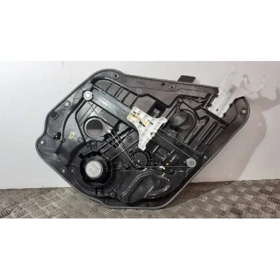 Elevalunas Trasero Derecho para Kia Cee'd
