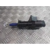 Conmutador De Arranque para Fiat Punto Berlina (188)