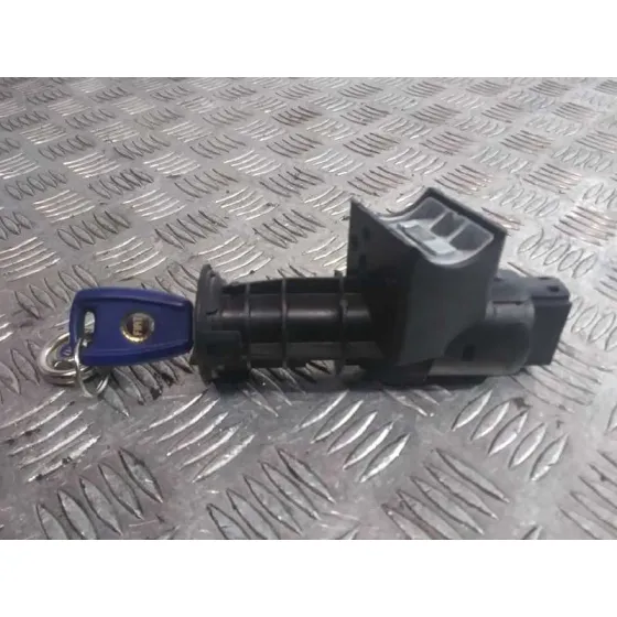 Conmutador De Arranque para Fiat Punto Berlina (188)