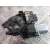 Motor Elevalunas Trasero Izquierdo para Skoda Superb (3V3)