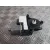 Motor Elevalunas Trasero Izquierdo para Skoda Superb (3V3)