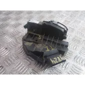 Cerradura Puerta Trasera Izquierda para Ford Tourneo Courier (C4A)